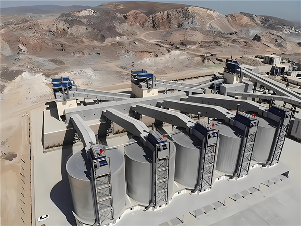 横峰水泥钢板仓